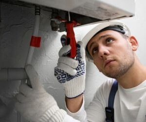 About Septic Pumping Service Grace, MS